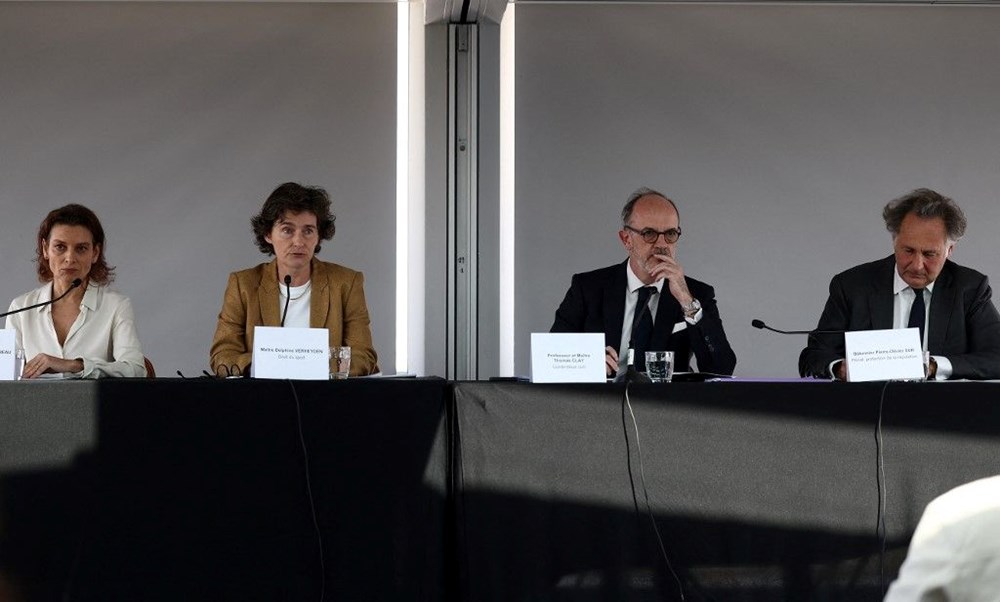 v9fWhUys kaZzvVPXb9wFw