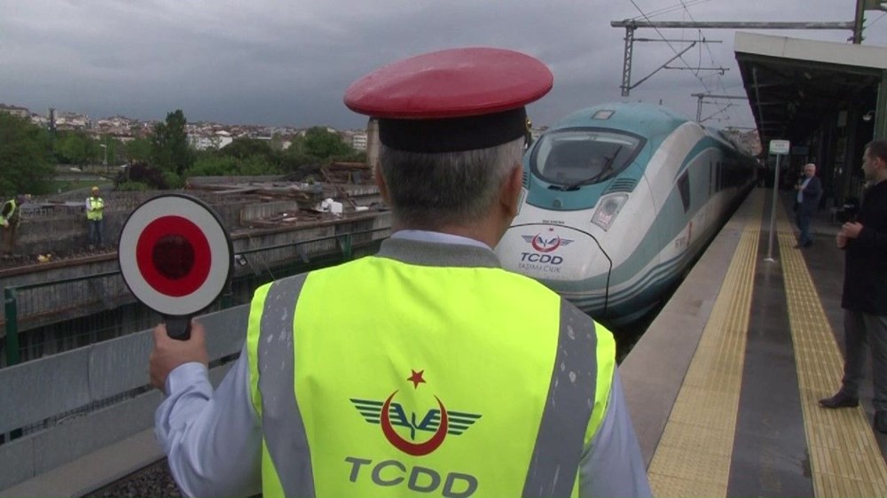TCDD 103 personel alımı müracaat ekranı: Devlet Demiryolları engelli ve eski hükümlü işçi alımı mülakat sınavı ne vakit, kuralları neler? 74 v9jhtK5IEEuDQuEOktpUDg
