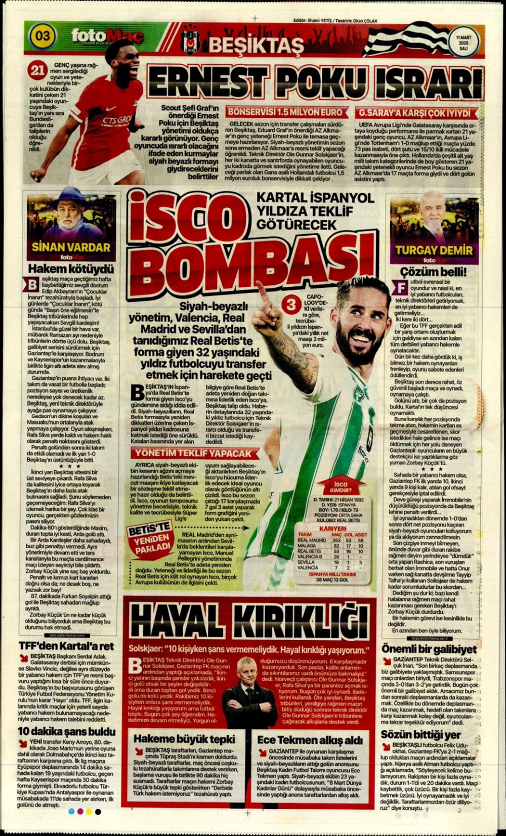 v9ugSeY 7Ey4RRp vTYQRQ