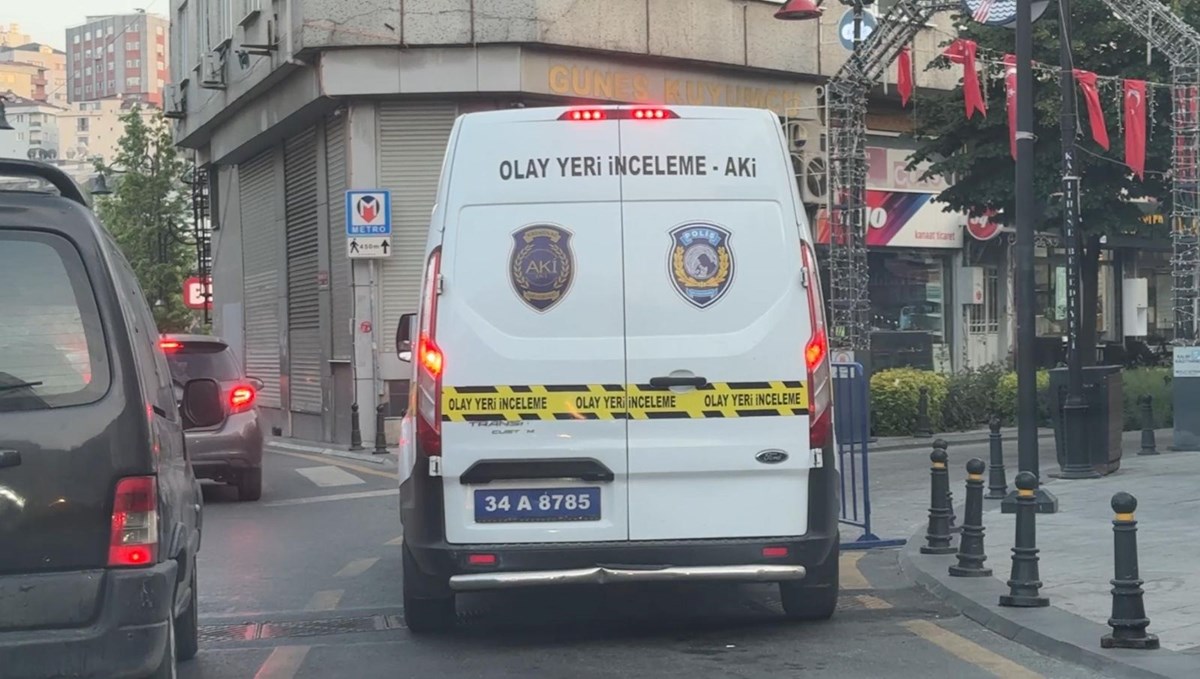 vASNg6srjEuSqwnczmDUdg.jpg