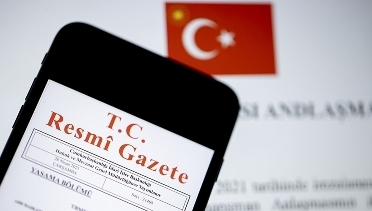 Teknoloji geliştirme bölgelerinde gelir vergisi stopajı teşvikinde oran yüzde 50'ye çıkarıldı