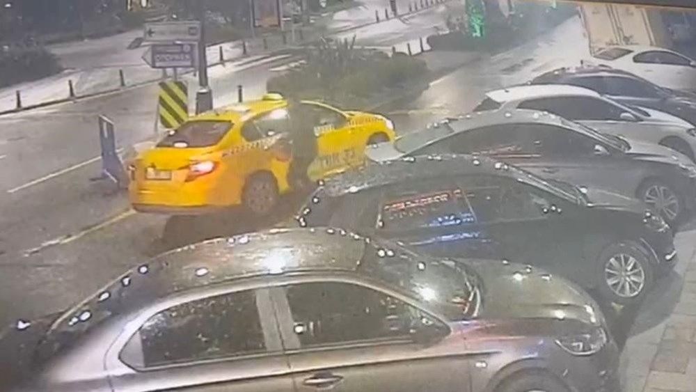 Üniversiteli Aslıhan’a bıçaklı saldırı | Saldırganın bipolar olduğu iddia edildi, kanserden ölen eşine şiddet uyguladı - 3