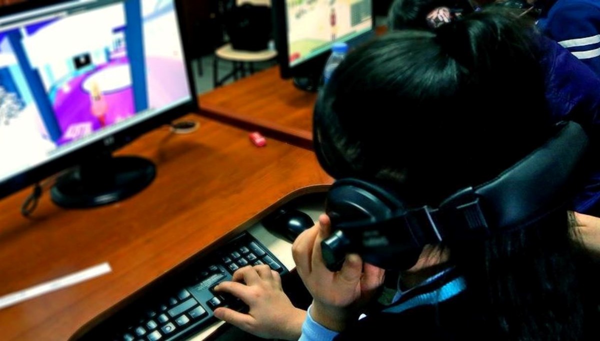 Roblox ne zaman açılacak? Türkiye erişim yasağında lad   durum