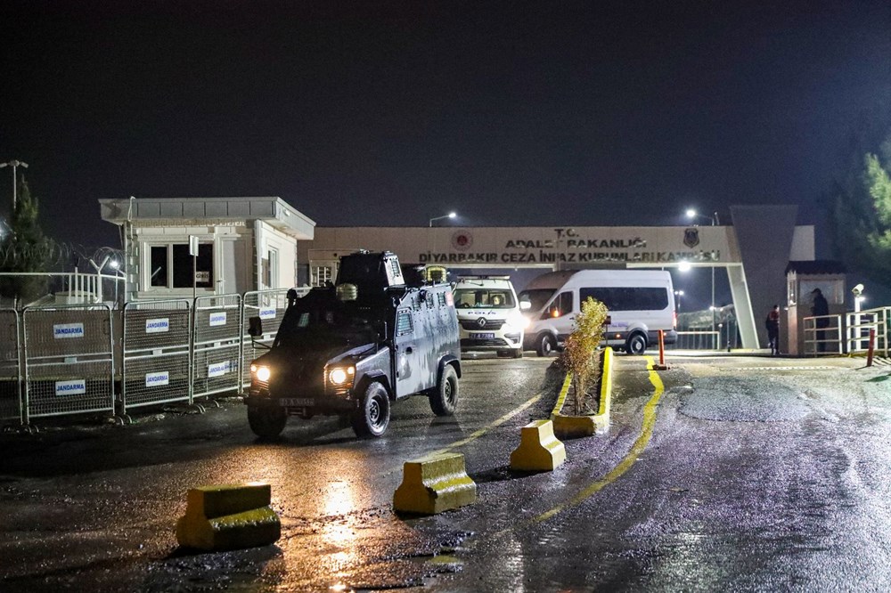 Narin Güran cinayeti davasında son dakika | Nevzat Bahtiyar yeni itiraf: Neden yalan söyledi? - 2