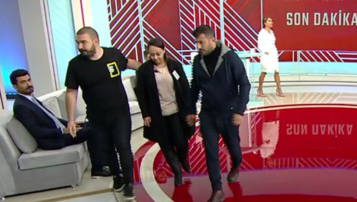 SMA bağışı skandalında yeni ayrıntılar: Mustafa Yağız için toplanan parayla oto galeri açılmış SMA bağışı skandalında yeni ayrıntılar: Mustafa Yağız için toplanan parayla oto galeri açılmış