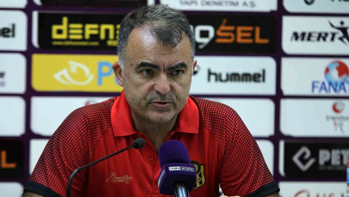10-1'lik yenilgi sonrası isyan 10-1'lik yenilgi sonrası isyan