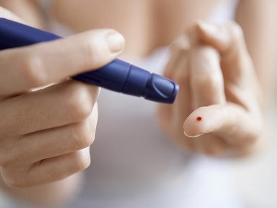 Oruç tutmak isteyen diyabet hastalarına uyarı