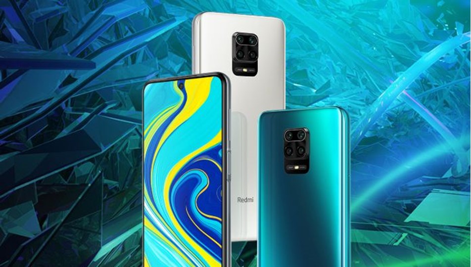 Redmi Note 9 Pro'nun artıları ve eksileri neler? (Redmi Note 9 Pro inceleme)