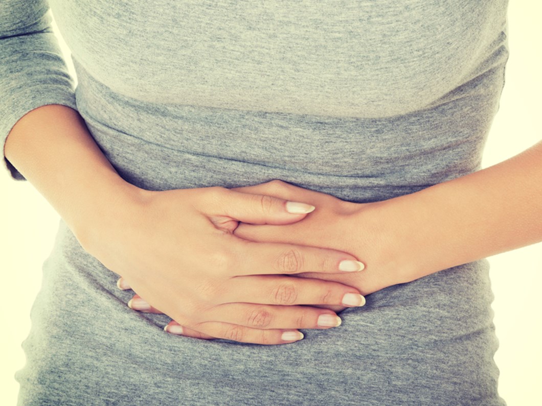 Cikolata Kistinin 8 Sinyali Endometriozis Nasil Tedavi Edilir Saglik Haberleri Ntv