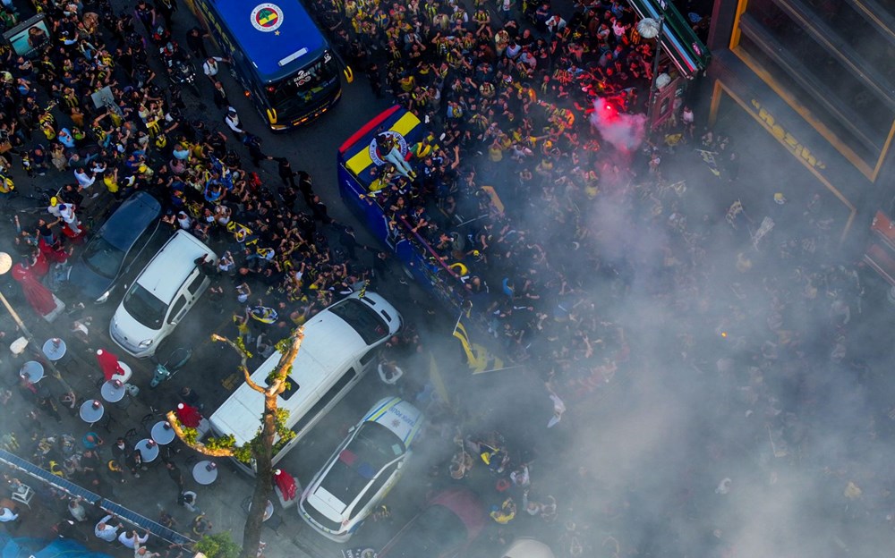 vCVVQZ5ZsESKvAW4Soc uQ