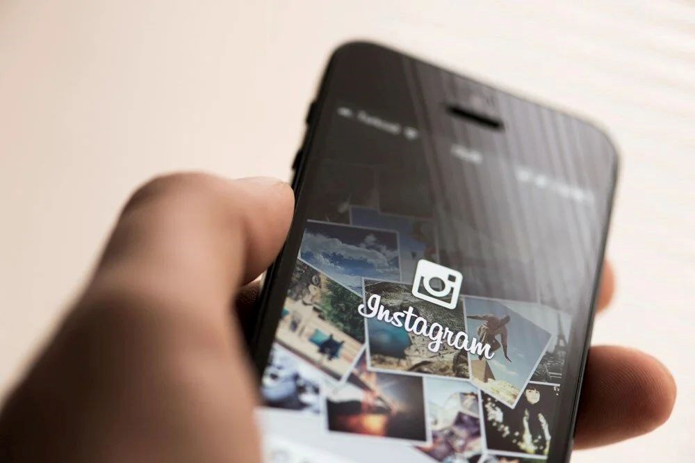 Instagram'dan yaş doğrulamak için iki yeni özellik - 2