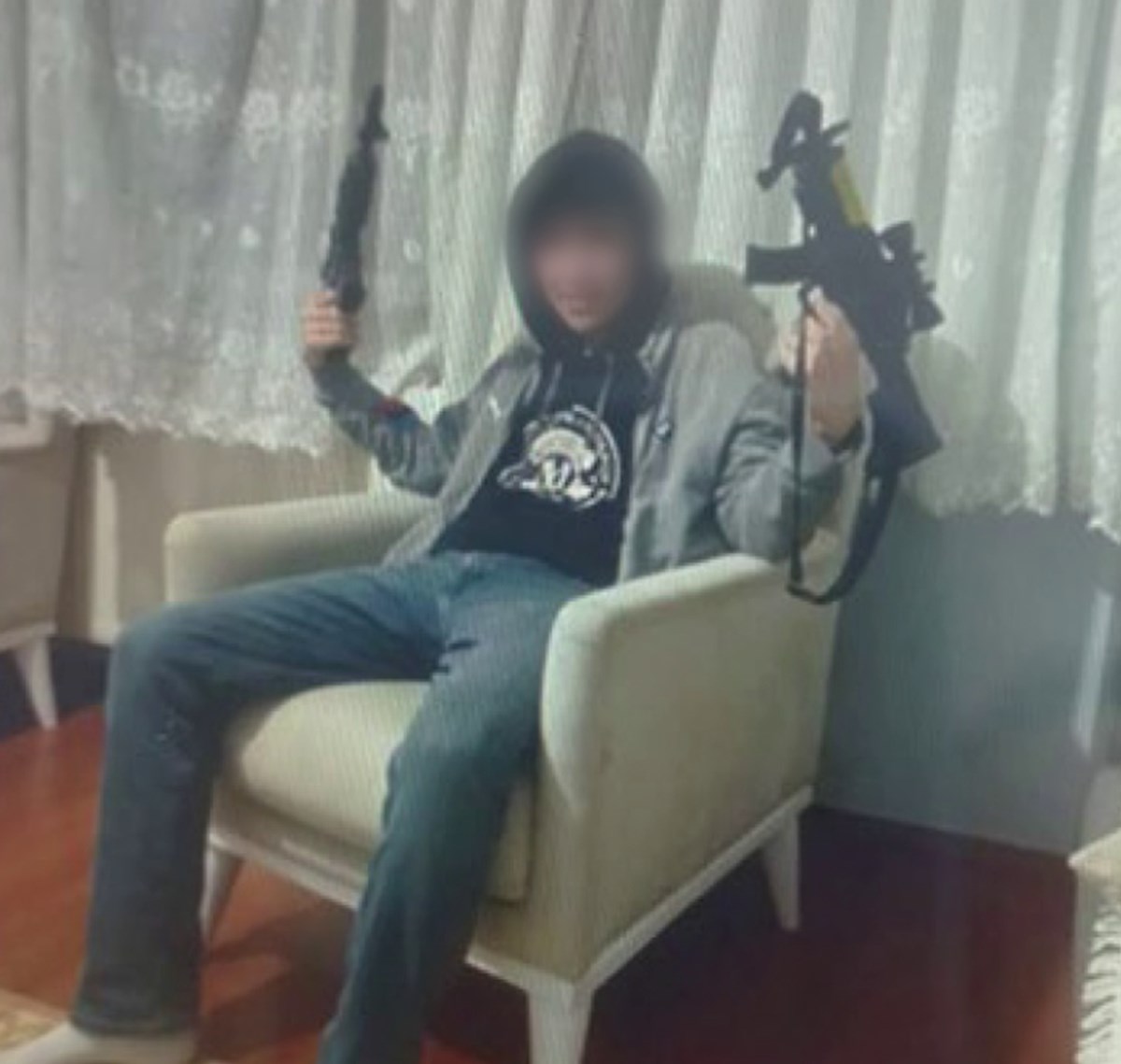 vDDWu540wUajjA_pU5rjgA.jpg