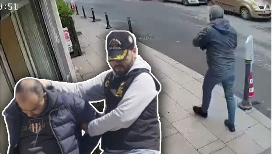 Oğlunun sesini tanımadı: 700 bin lira dolandırıldı