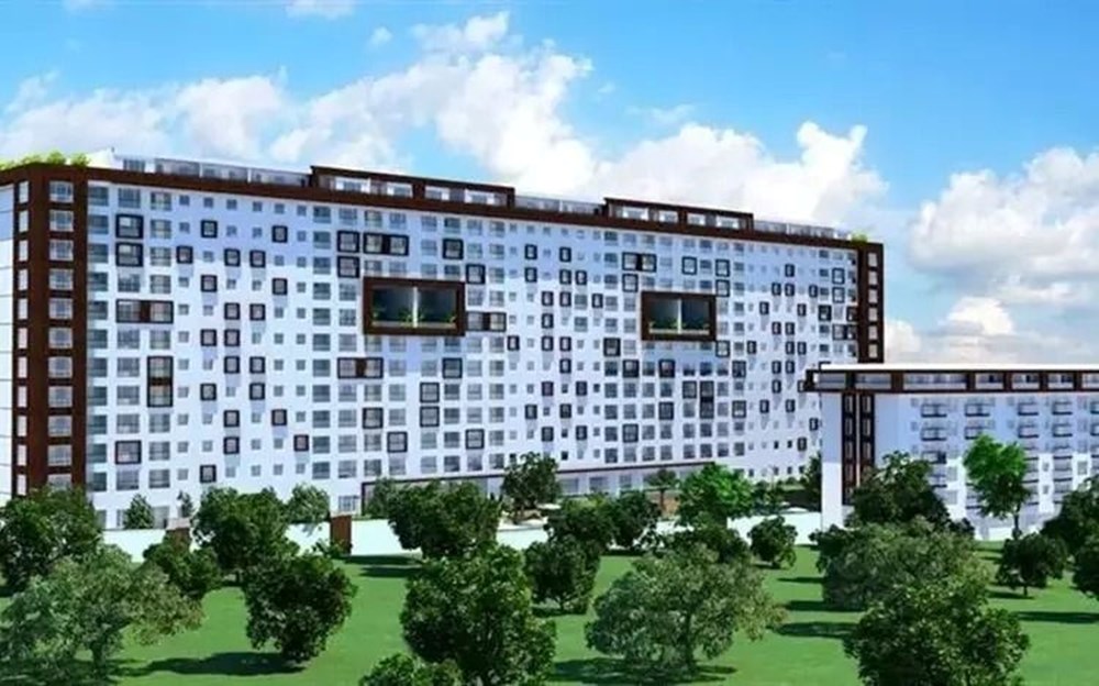 Rönesans Rezidans'ın davası başladı: "Yan yattı, çökme olmadı" - 9