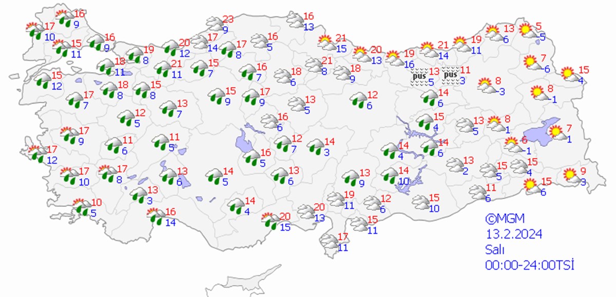 vEDC-rW42UaPILTEvFQdzw.jpg