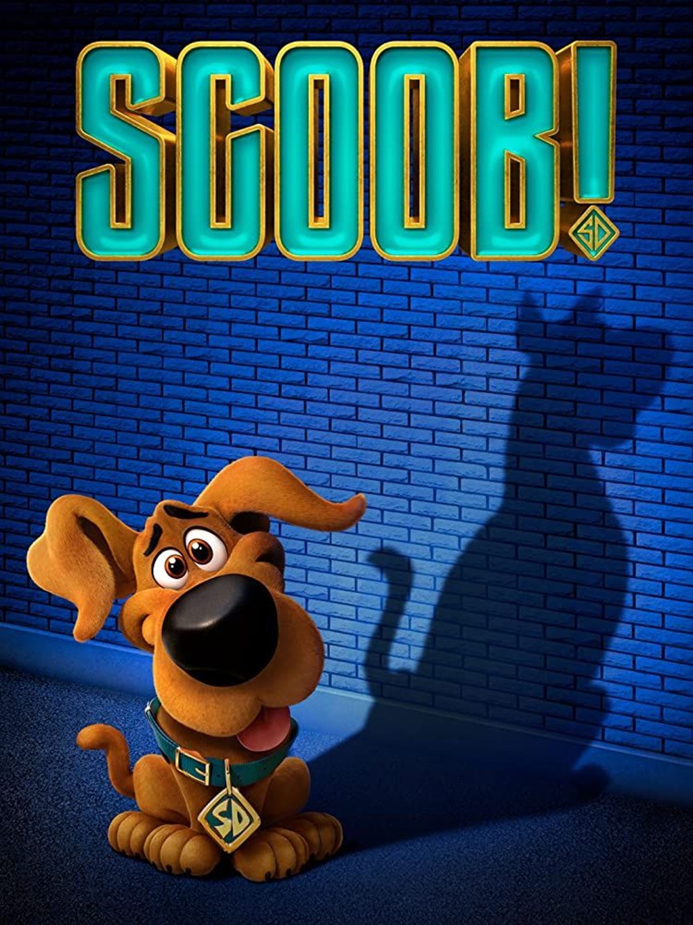 En popüler animasyonlar (IMDb ağustos verileri) - 24