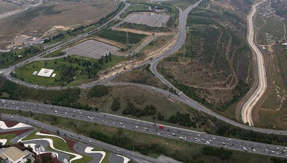 TOKİ arsa satışı ne zaman başlayacak, hangi illerde yapılacak?