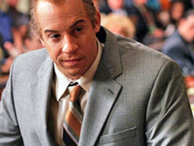 eskiden onlarin da saci vardi magazin haberleri ntv