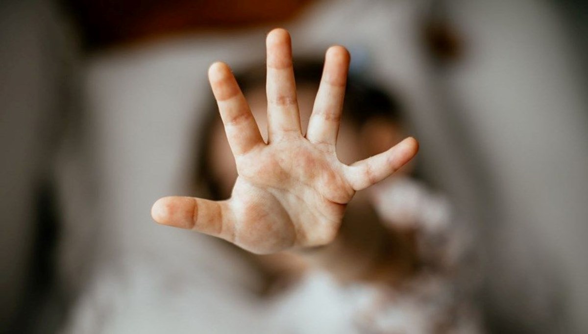 Otizmli öğrencisine cinsel istismarda bulunan öğretmene 30 yıl hapis cezası Otizmli öğrencisine cinsel istismarda bulunan öğretmene 30 yıl hapis cezası