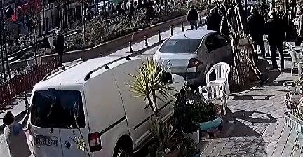 İstanbul’da park yeri cinayeti: Muhtarın vurduğu adamdan 13 gün sonra acı haber