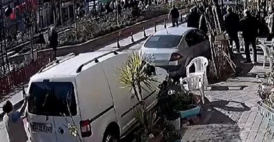 İstanbul’da park yeri cinayeti: Muhtarın vurduğu adamdan 13 gün sonra acı haber