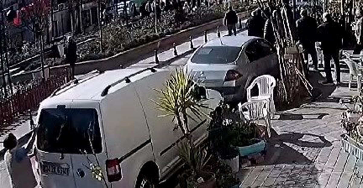 İstanbul’da park yeri cinayeti: Muhtarın vurduğu adamdan 13 gün sonra acı haber