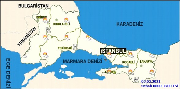 https www ntv com tr turkiye meteorolojiden 15 il icin turuncu kodluuyari vddjyf1lkk2kplwoc jruq