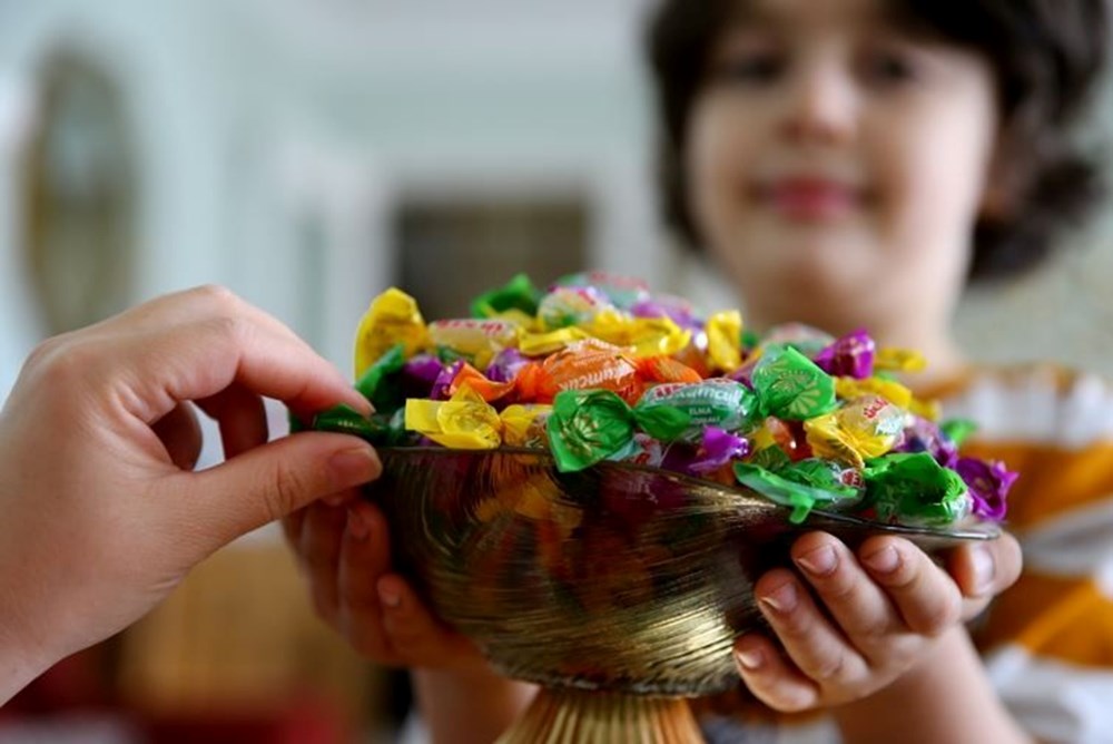 vFu6NBry90iyeSx mS8vvA