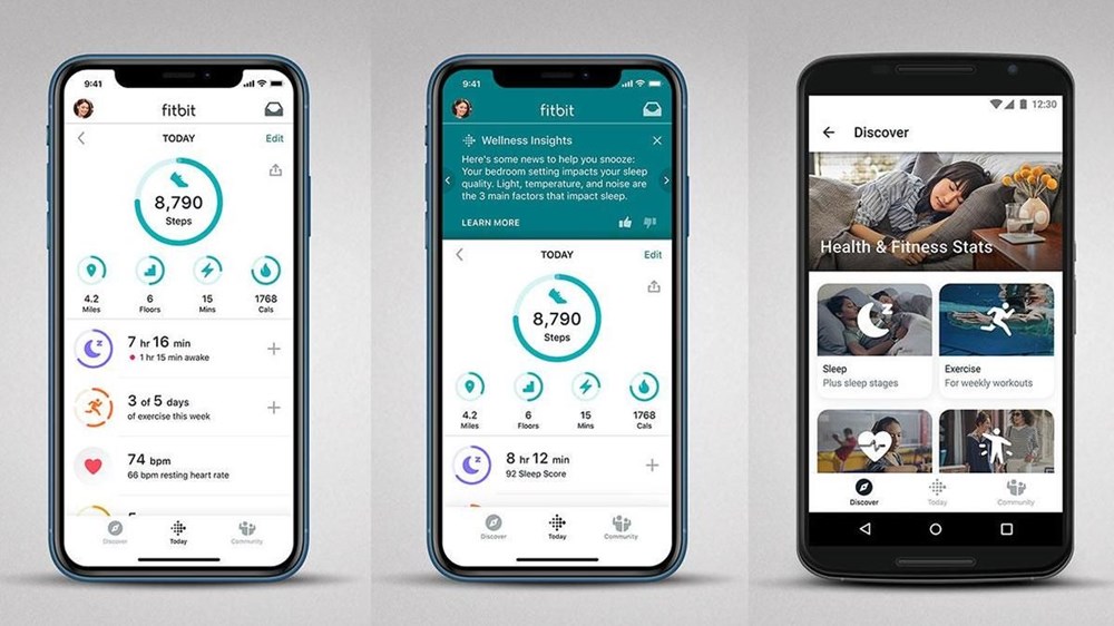 Akıllı telefonlara en çok zarar veren uygulamalar - 20