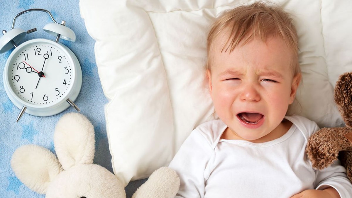 cocuklarda akut apandisit nasil