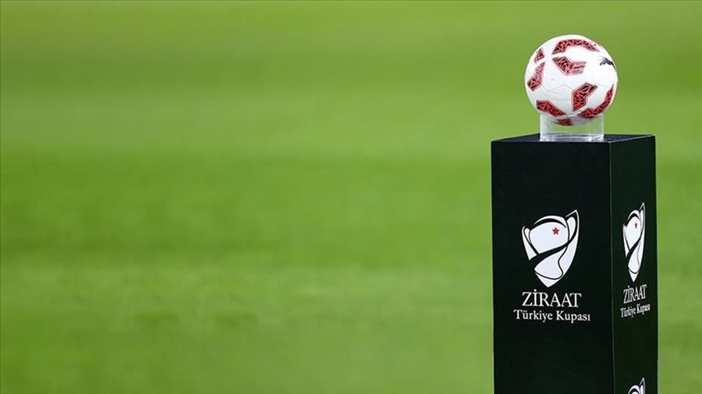 2025 ZTK Yarı Final Heyecanı: Maç Takvimi ve Eşleşmeler 74 vGDwNaSbskK2AW3sMPZrhw