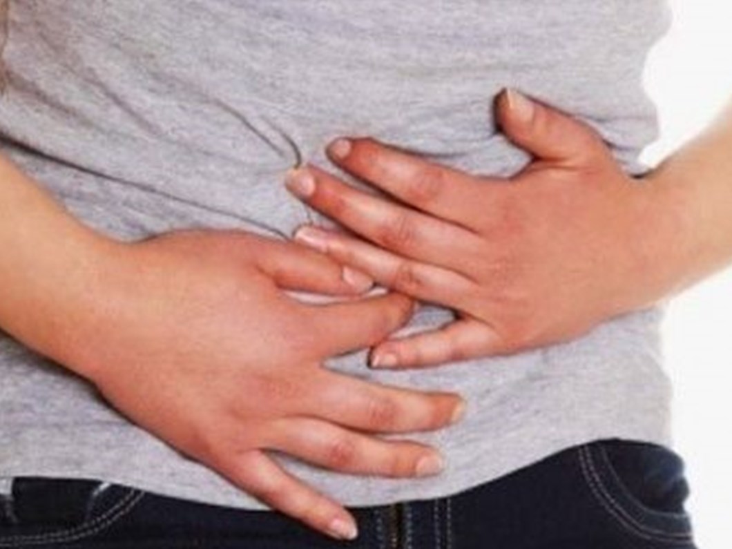 rahim agzi kanseri onlenebilen tek kanserdir