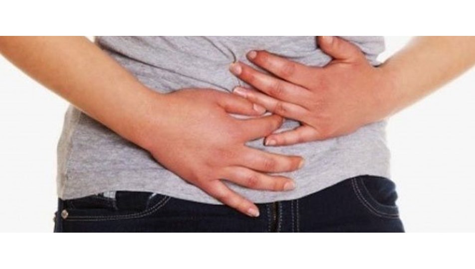 rahim agzi kanseri onlenebilen tek