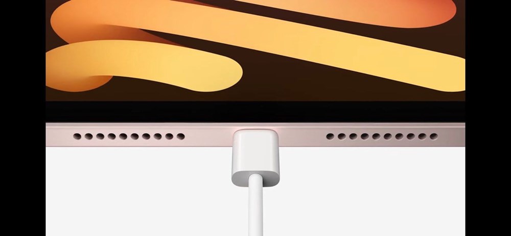 Yeni iPhone 13 tanıtıldı: İşte Türkiye fiyatı ve özellikleri (Apple iPad ve Smart Watch'u tanıttı) - 20