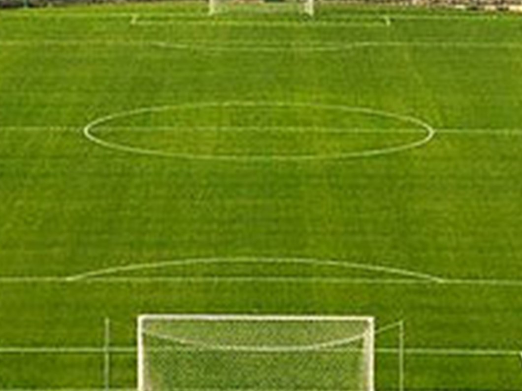 kendi kalesine 149 gol ntv