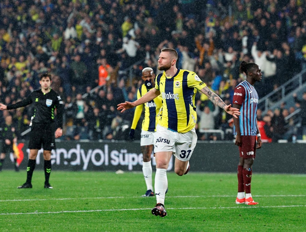 Milan Skriniar için transfer gerçeğini açıkladı: "Galatasaray'a gideceğine dair kelam aldım" 76 vGzfsau EOJrPAi Q qFA