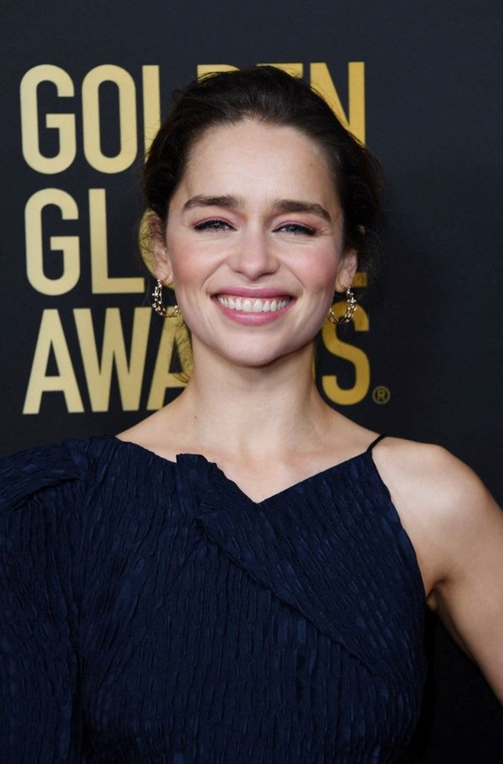 Game of Thrones yıldızı Emilia Clarke: Ölmekten çok kovulmaktan korktum - 3