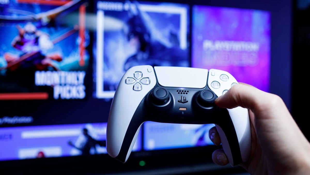 PlayStation Plus bu ay hangi ücretsiz oyunları verecek? Haziran 2023 oyunları ne zaman belli olacak?