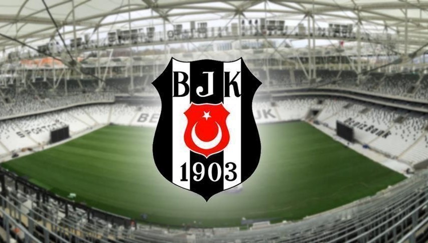 Beşiktaş'ın borcu açıklandı