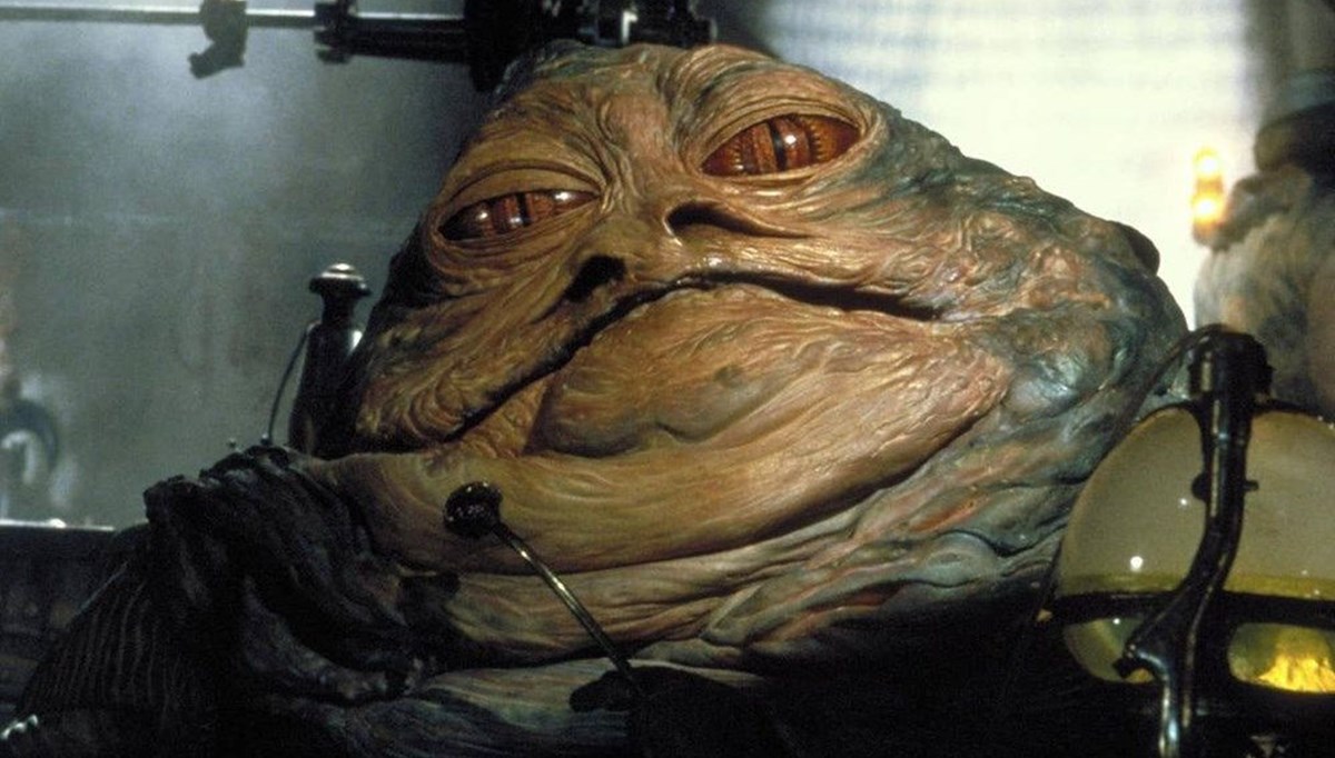 Google'dan 4 Mayıs Dünya Star Wars Günü'ne özel çalışma