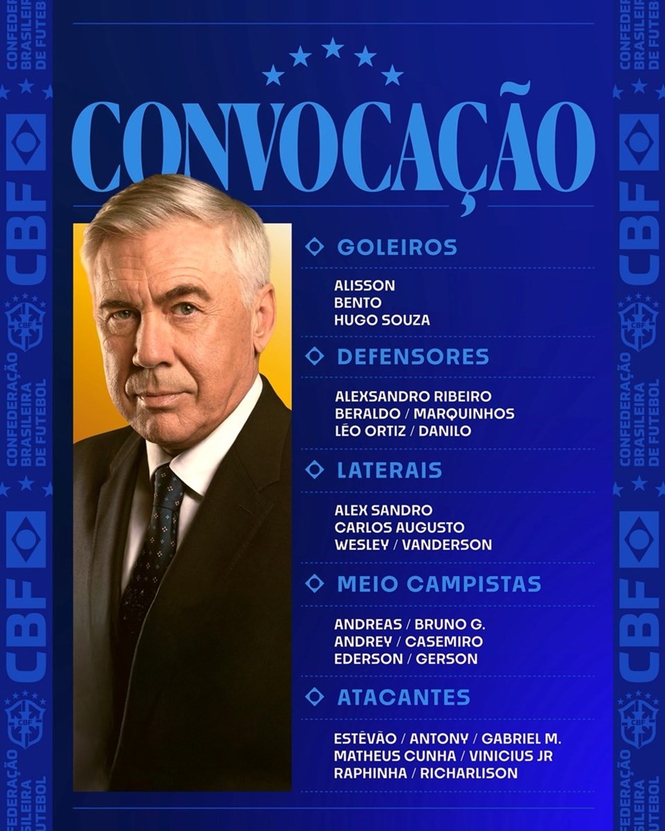 vICTzwej USGZ6yZ7qnP w