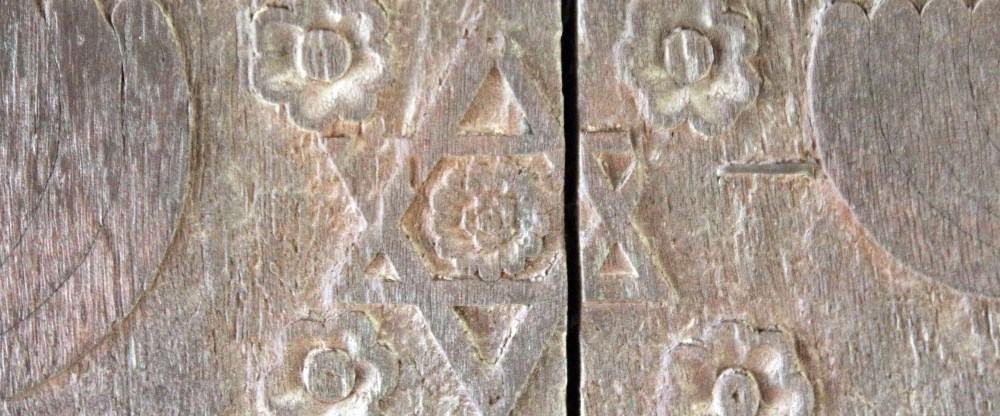 Osmanli Pazar Ar Twitter Hz Suleyman Muhru Tamami El Yazmasi 925 Ayar Gumus Yuzuk Https T Co 5vathlkkqg Yuzuk Gumusyuzuk Muhrusuleymanyuzuk Suleymanmuhruyuzuj Dualiyuzuk Elisiyuzuk 925ayaryuzuk Https T Co Lcrb89aytx