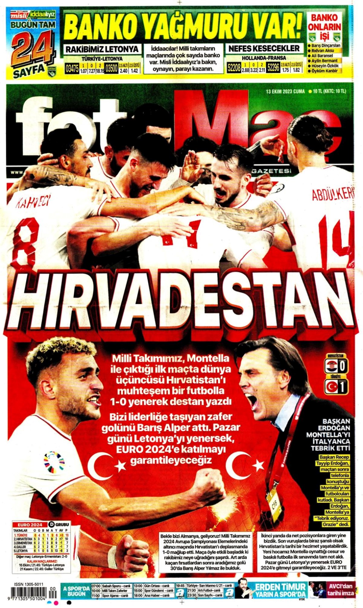 vILUeE55ykW36sIvbf-3ew.jpg