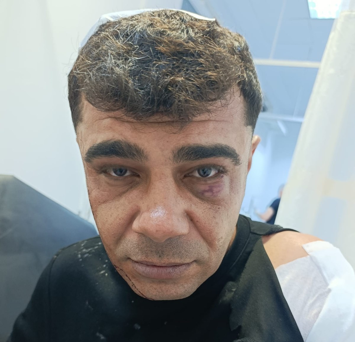 vIVBOI61vkqaNLLPVjSOnA.jpg