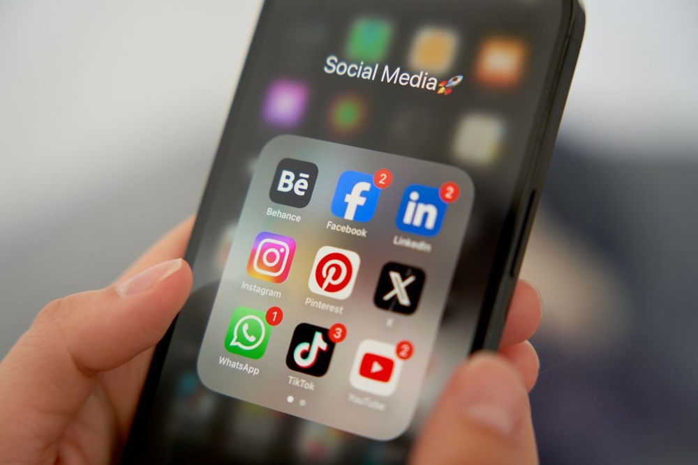 iPhone kullanıcılarına uyarı: Güvenliğiniz için bu özelliği kapatın - 3