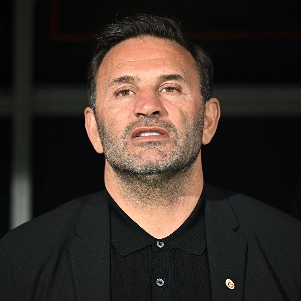 Galatasaray, Alanyaspor karşsında geriden gelerek 3 puanı aldı: Osimhen zirveye yaklaştı! - 5