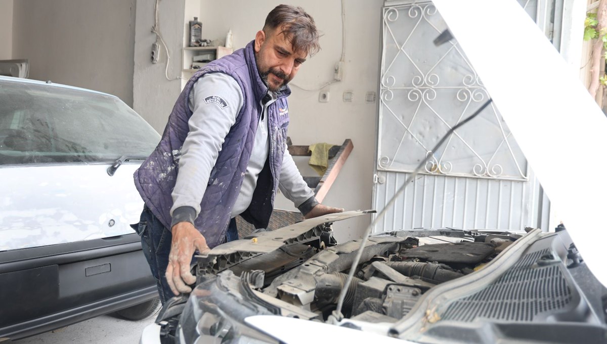 50 bin liraya çalışacak işçi bulamıyor