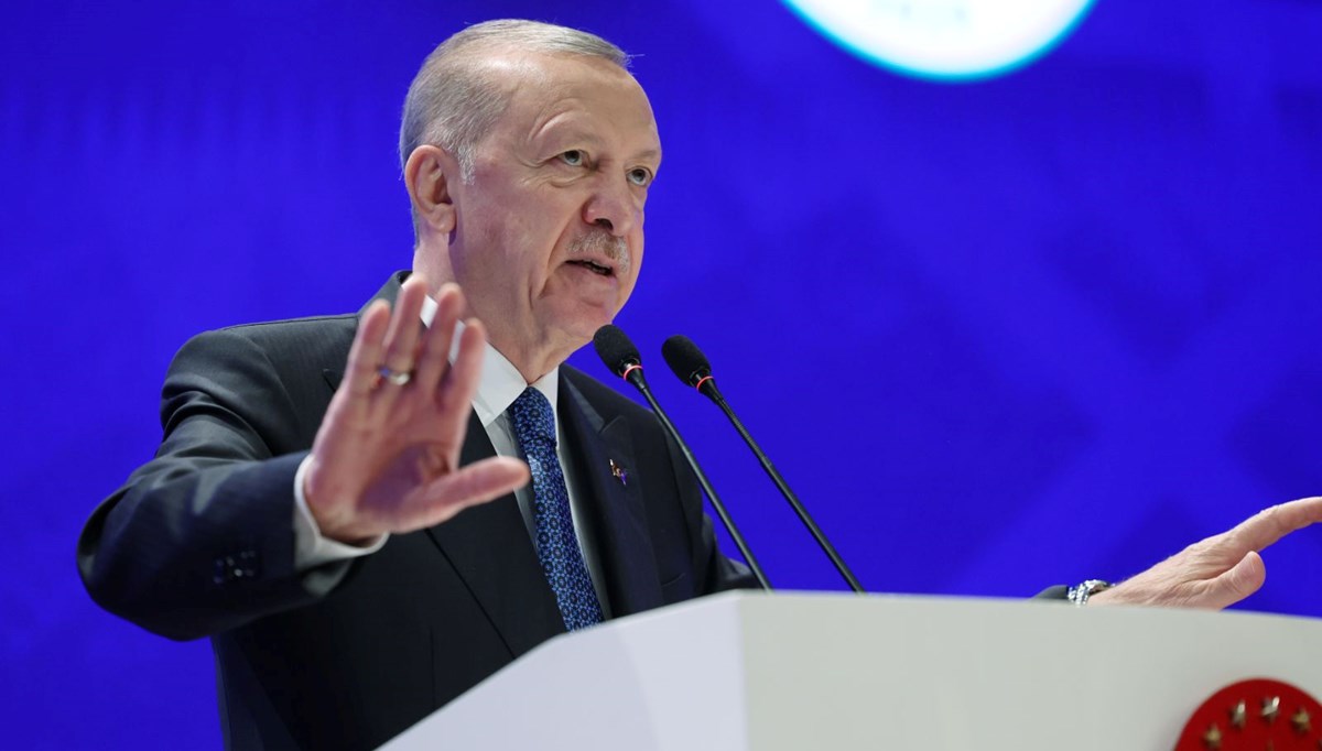 AK Parti'de değişim süreci: Yüzde 30'luk değişim gündemde AK Parti'de değişim süreci: Yüzde 30'luk değişim gündemde