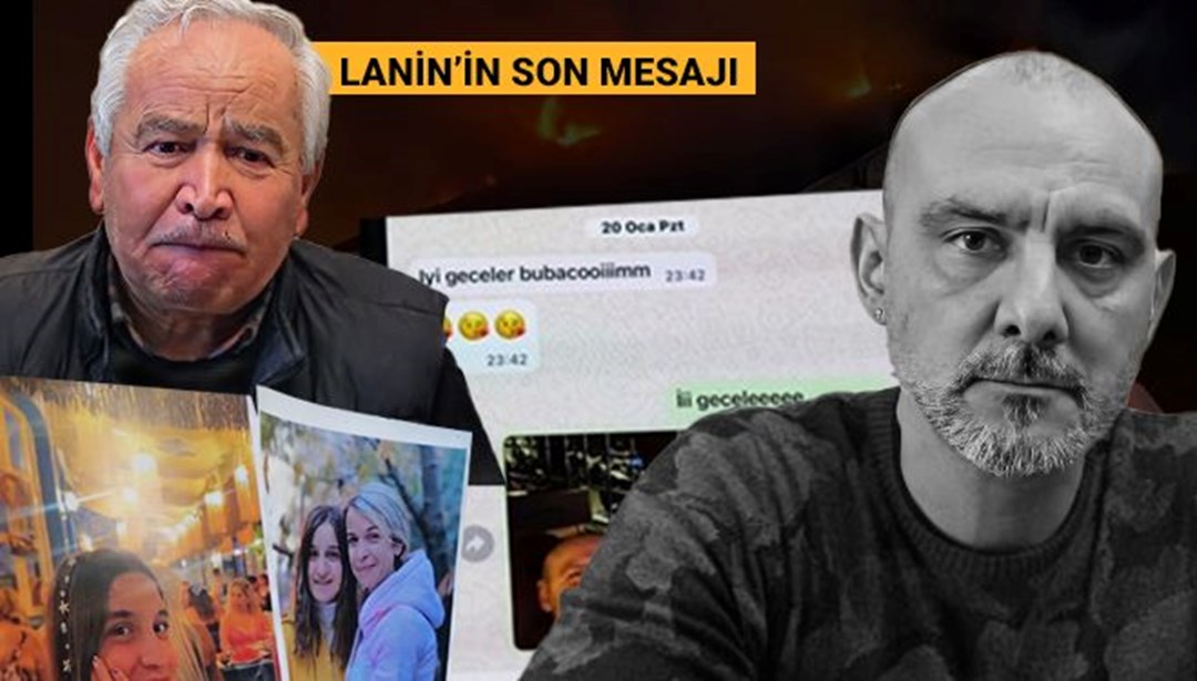 Kartalkaya’daki yangında dehşete düşüren yeni iddialar: "Kapılar kilitlendi, otel sahibi kendi ailesini kurtardı"