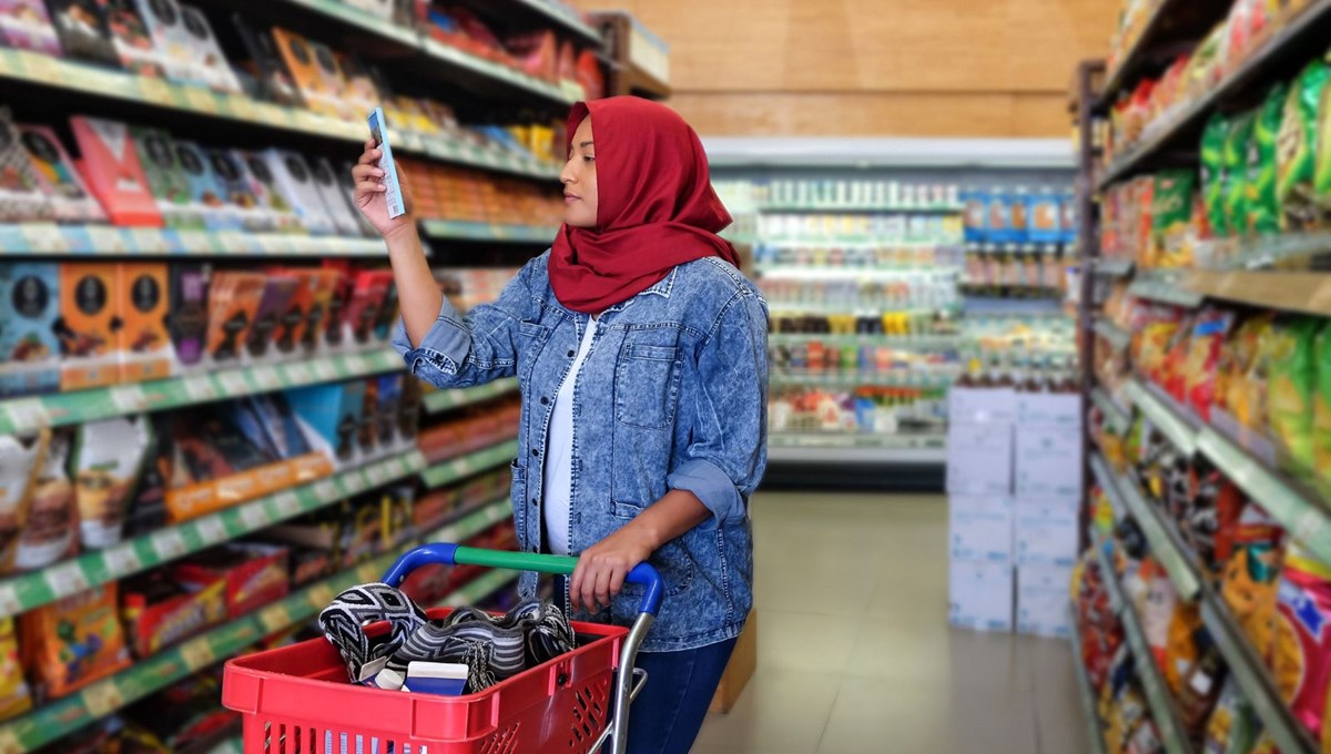 Gıda Programı: 2021'de korkunç boyutta kıtlık olacak